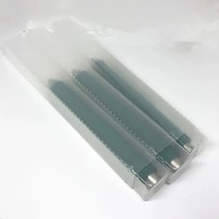 Trục lăn roller cao su Cab A4+ (2)