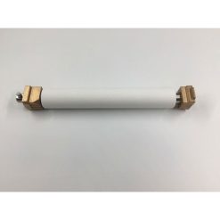 Trục lăn roller cao su Zebra ZM400 (1)
