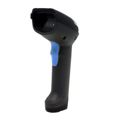 Máy quét mã vạch 1D Unitech MS851 có dây (1)