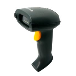 Máy quét mã vạch 2D Unitech MS838 có dây (1)