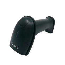 Máy quét mã vạch 2D Unitech MS838 có dây (2)