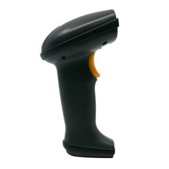 Máy quét mã vạch 2D Unitech MS838b không dây (1)