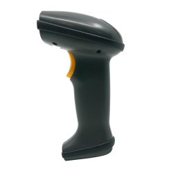 Máy quét mã vạch 2D Unitech MS838b không dây (2)