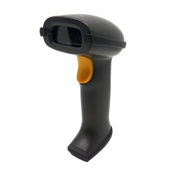 Máy quét mã vạch 2D Unitech MS838b không dây (3)