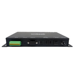 Đầu đọc RFID UHF Unitech RS804 cố định (4 cổng) (1)
