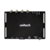 Đầu đọc RFID UHF Unitech RS804 cố định (4 cổng)