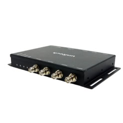 Đầu đọc RFID UHF Unitech RS804 cố định (4 cổng) (2)