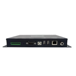 Đầu đọc RFID UHF Unitech RS804 cố định (4 cổng) (4)