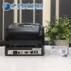 Máy in mã vạch GoDEX EZ530+ giá rẻ (3)