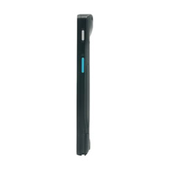 Máy kiểm kho PDA cầm tay Unitech EA630 Plus (3)