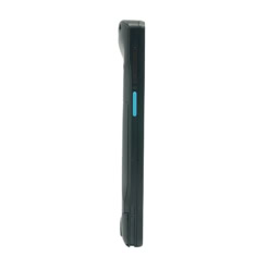 Máy kiểm kho PDA cầm tay Unitech EA630 Plus (4)