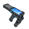 Máy kiểm kho PDA RFID Unitech HT730UHF cầm tay di động (1)