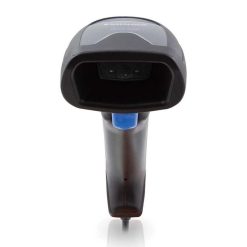 Máy quét mã vạch 2D Datalogic QW2520 có dây (1)