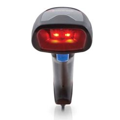 Máy quét mã vạch 2D Datalogic QW2520 có dây (2)