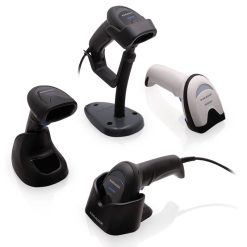 Máy quét mã vạch 2D Datalogic QW2520 có dây (3)