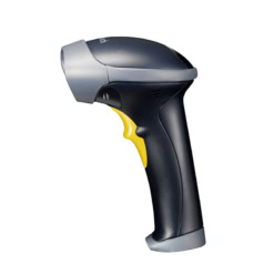 Máy quét mã vạch 2D Unitech MS842P không dây (4)