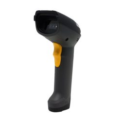 Máy quét mã vạch 2D Unitech MS852 có dây (1)