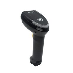 Máy quét mã vạch 2D Unitech MS852 có dây (2)