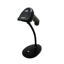 Máy quét mã vạch 2D Unitech MS852 có dây (3)