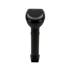 Máy quét mã vạch 2D Unitech MS852 có dây (4)