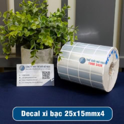 Tem decal xi bạc 25x15mm loại 4 tem 1 hàng 1 (1)