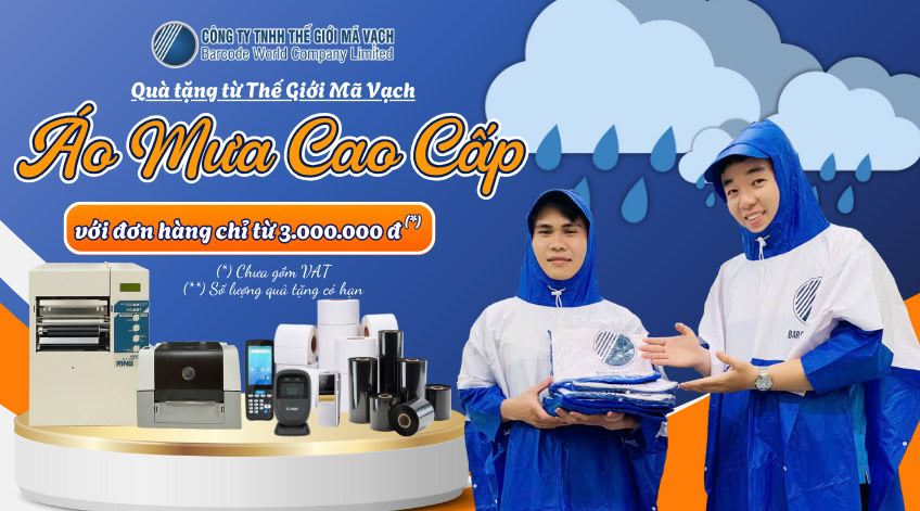 Giá Trị Trao Tay - Thêm Ngay Quà Tặng
