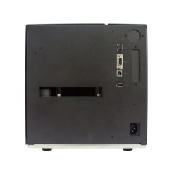 Máy in mã vạch GoDEX ZX430i+ công nghiệp (2)