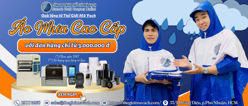 Giá Trị Trao Tay - Thêm Ngay Quà Tặng