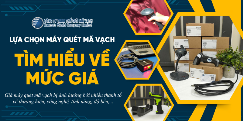 Bước 4: Tìm hiểu về mức giá