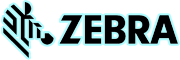 Máy quét mã vạch Zebra (Symbol)