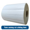 Tem chống bóc từ tem xương cá (tem rãnh chữ V)