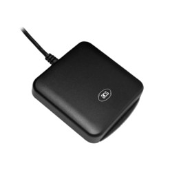 Đầu đọc thẻ ACS ACR39U