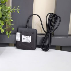 ACS ACR39U có thể đọc và ghi thẻ