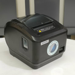 Máy in bill nhiệt Xprinter XP-K200W