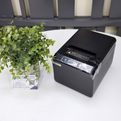 Máy in hóa đơn nhiệt Xprinter XP-Q806K