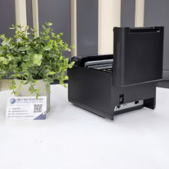 Máy in bill hóa đơn nhiệt Xprinter XP-Q806K