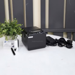 Máy in bill nhiệt Xprinter XP-Q806K giá tốt