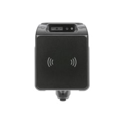 Đầu đọc RFID Chainway C5 UHF chất lượng cao