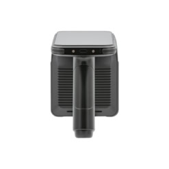 Đầu đọc RFID Chainway C5 UHF có thiết kế hiện đại