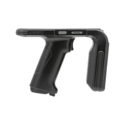 Đầu đọc RFID Chainway C5 UHF phiên bản pin 6700mAh