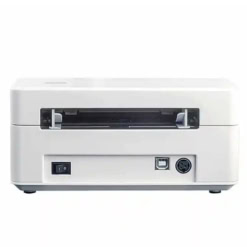 Máy in tem nhiệt Xprinter XP-D464B