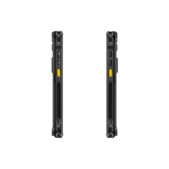 Máy kiểm kho PDA Chainway C66 chất lượng