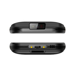 Máy kiểm kho PDA Chainway MC50 sử dụng camera 16MP