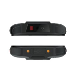 Máy kiểm kho PDA Chainway MC95 sở hữu camera 13MP
