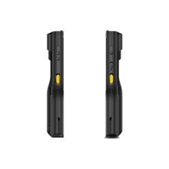 Máy kiểm kho PDA Chainway C61 Cold (Android 11/13)