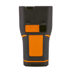 Máy in nhãn Brother PT-E560BT pin sạc