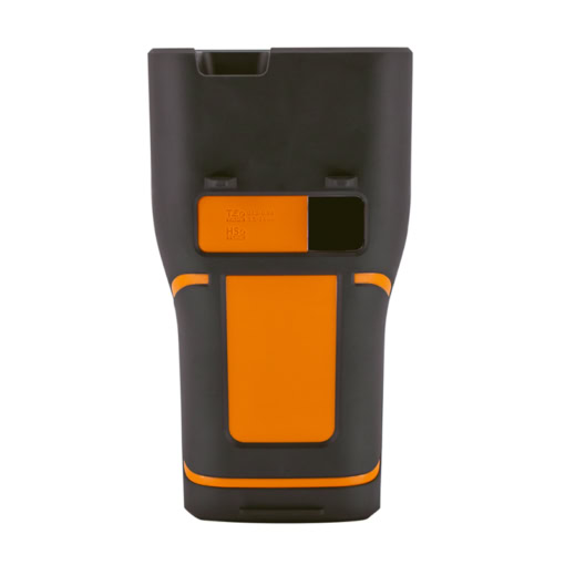 Máy in nhãn Brother PT-E560BT pin sạc