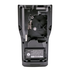 Máy in nhãn Brother PT-E560BT in nhãn TZe, HGe, HSe (Heat shrink Tube)