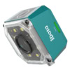 Máy quét mã vạch iData DM3000 cố định