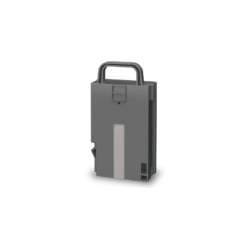 Hộp mực thải Epson SJMB6065 (C33S021501) chính hãng